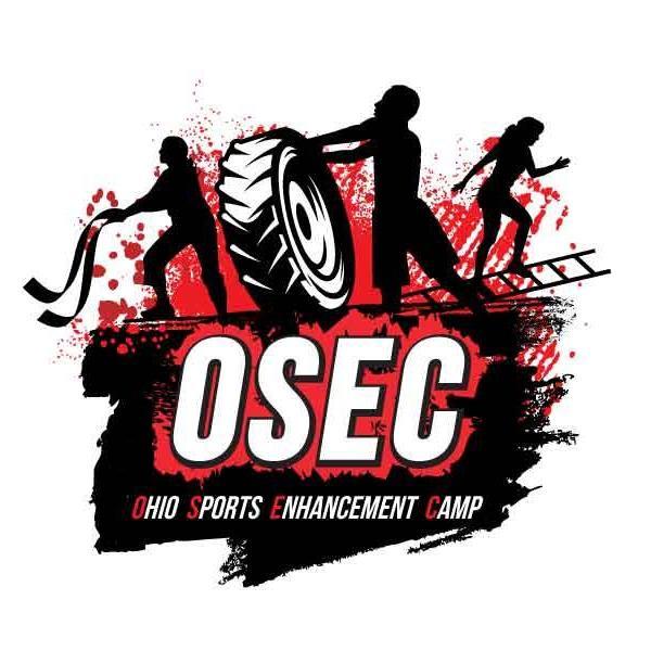 OHIO SPORTS ENHANCMENT CAMP is a youth co-ed camp to teach and improve young athletes SPEED, AGILITY, STRENGTH, CONDITIONING, AND EXPLOSION!