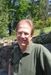 Matt trains people to make money on the internet with affiliate and network marketing