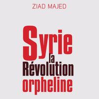 Ziad Majed (@ziadmajed) 's Twitter Profile Photo Ziad Majed (@ziadmajed) 's Twitter Profile Photo