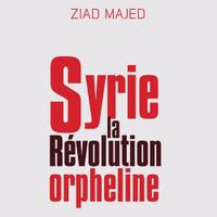 Ziad Majed(@ziadmajed) 's Twitter Profileg