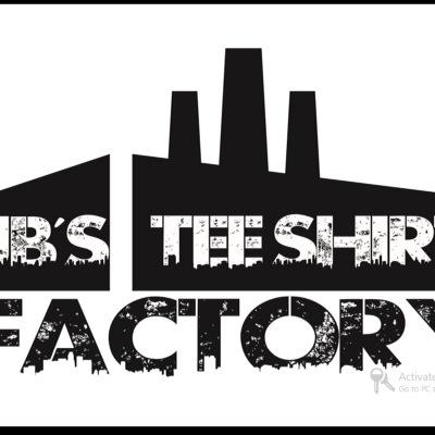 T s factory. T s factory. Постапокалипсис город. Сатисфактори. T s factory.