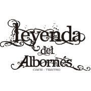 Con ganas de que el centro de Gandía recobre protagonismo, haciendo piña, destapando, compartiendo música, mónologos, risas... viviendo la vida!!