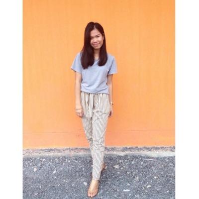 Hi , Nice to meet every body
my IG : tree_girlss (pls follow me)