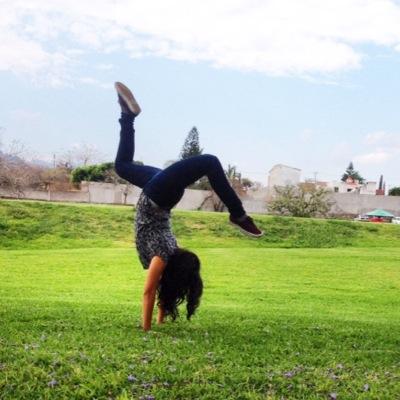 Yexalen_Gil's profile picture. Mario.|| Emilio.|| CD9.|| Jary.|| GYMNASTICS/VIOLIN. Te necesito más que a todo @iCorazonDeLeon. ❤️