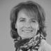 Sabine de Lalun (@dlalun) Twitter profile photo Sabine de Lalun (@dlalun) Twitter profile photo