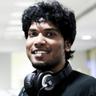 ijeyanthan's profile picture. FOSS Enthusiast | Ex-GDG Chennai Lead