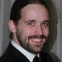 J_Dix42's profile picture. Just another student researching graphene