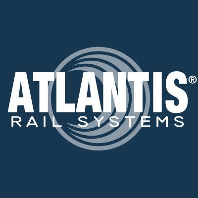AtlantisRail Profile Picture