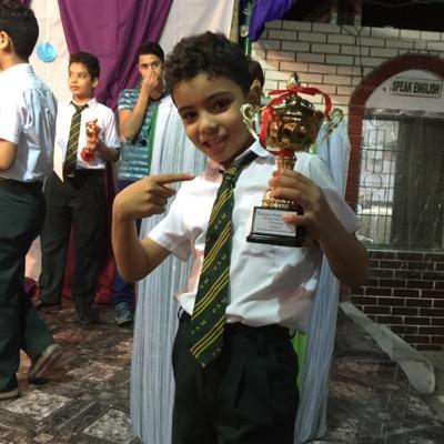 incus33's profile picture. 