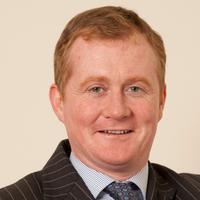 Keith Walsh(@KWSolicitors) 's Twitter Profile Photo