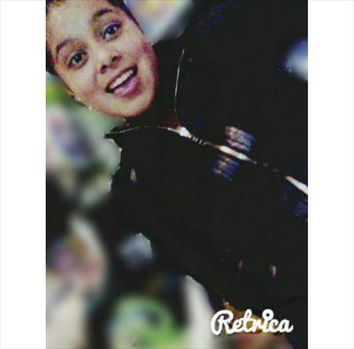 EdithCastillo_5's profile picture. Siempre estaré para cuando me necesiten Harry, Louis, Niall, Liam y un chico normal de 22 años.