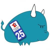 Bison Teint (@lebisonteint) 's Twitter Profile