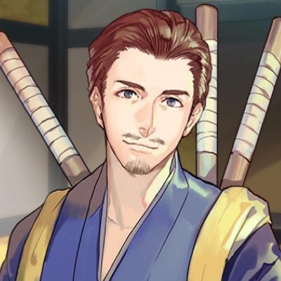 お腹が痛いニシダ