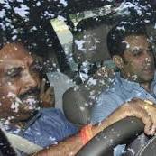 Driver2Bhai's profile picture. 