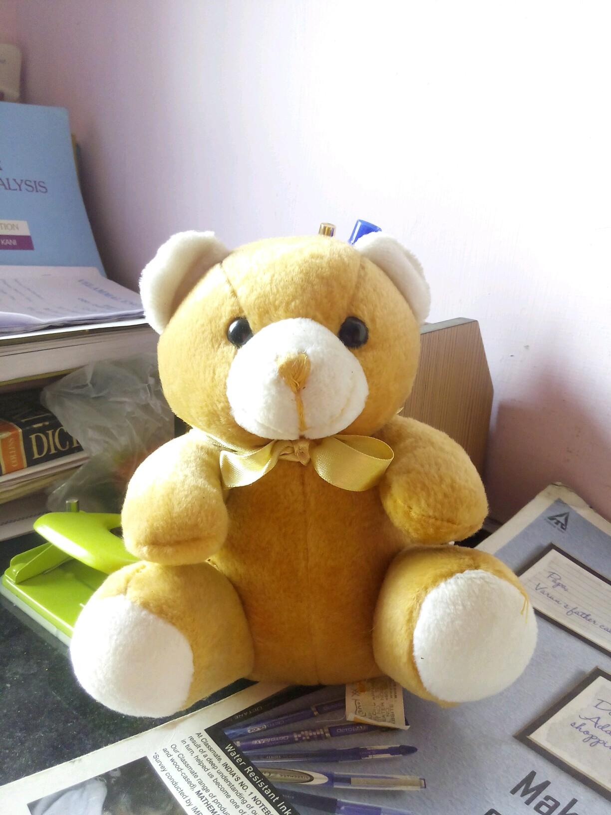 monisha78's profile picture. 