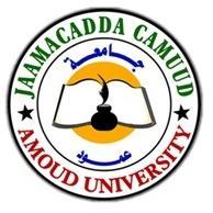 Amoud University (@amouduniversity) 's Twitter Profile