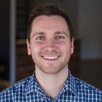 David Chapman (@davechap) 's Twitter Profile Photo