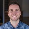 DaveChap's profile picture. Christian nerd -- I do a lot of creative things with design, animation and filmmaking. I also have a pretty large Star Wars toy collection.