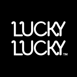 Descubre la firma que esta revolucionando el mundo de la moda en el poker. Entra en http://t.co/WRDgfdAINq y disfruta de la marca más exclusiva.