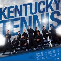 Cedric Kauffmann (@cedrickauffmann) 's Twitter Profile