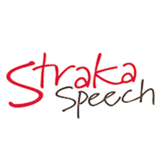 Since 1991, Straka Speech has provided private speech, language and social communication therapy by skilled, certified Speech-Language Pathologists.
