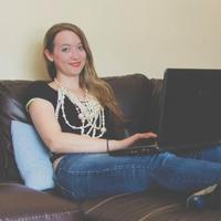 Margo Snyder dot Com (@margosdesign) 's Twitter Profile