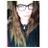 livchambersx's profile image