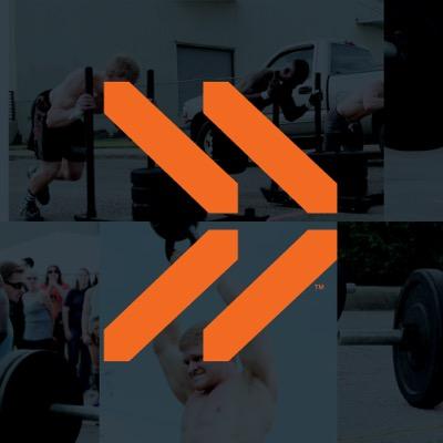 Iron Tribe is a fitness communtity dedicated to changing lives. Come see why we are the best at what Atlanta has to offer in fitness.