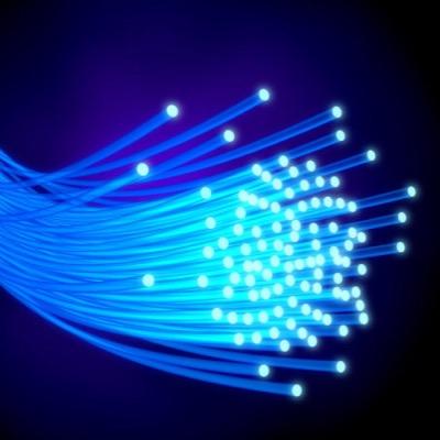 Plan de despliegue de la FTTH (Fibra Optica) en Jun (Granada)
Desde aqui te damos toda la información

#Jun2020