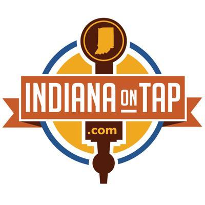 We are Indiana's leading craft beer media, marketing and events company.