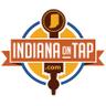 IndianaOnTap's profile picture. We are Indiana's leading craft beer media, marketing and events company.