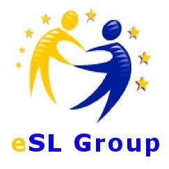 A place for inspiration, collaboration and professional development for ESL (English as a second language) teachers in the eTwinning community.