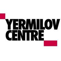 YermilovCentre (@yermilovcentre) 's Twitter Profile