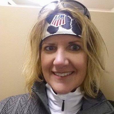 Hockeymom390's profile picture. Football, Hockey, Rugby, Golf, Baseball & Lacrosse sports enthusiast. Proud mother of a 2022 and 2020 graduate of SIHS. WALSH Football Parent.