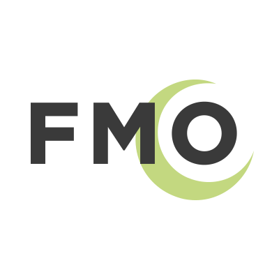 FMO_Leics's profile picture. Established in 1983 to support the needs of the Muslim community in Leicester and Leicestershire. RT/ QT ≠ Endorsement or approval