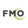 FMO_Leics's profile picture. Established in 1983 to support the needs of the Muslim community in Leicester and Leicestershire. RT/ QT ≠ Endorsement or approval