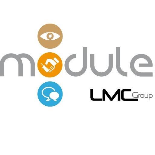 L'espace d'innovations et de formation du groupe LMC pour les professionnels de l'#ameublement et de l'#agencement d'intérieur