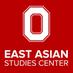 East Asian Studies Center