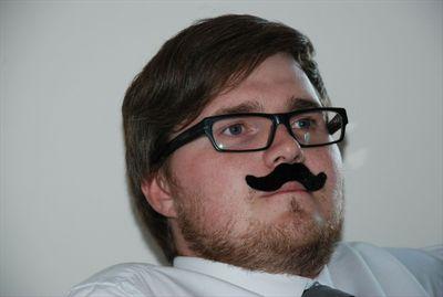 Pavasaris_R's profile picture. 