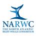 NARWC (@narwc) Twitter profile photo NARWC (@narwc) Twitter profile photo
