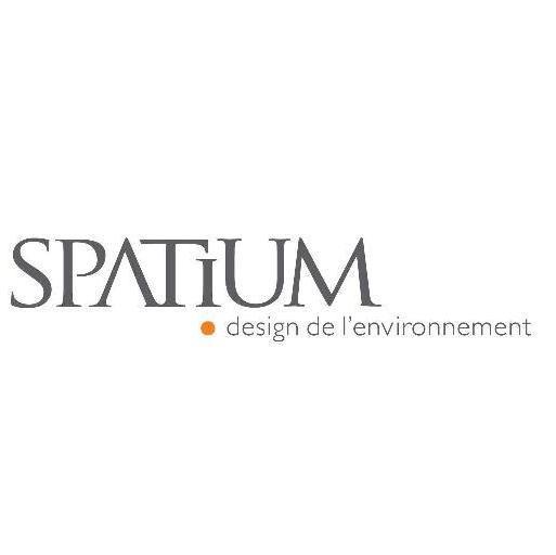 Spatium Design