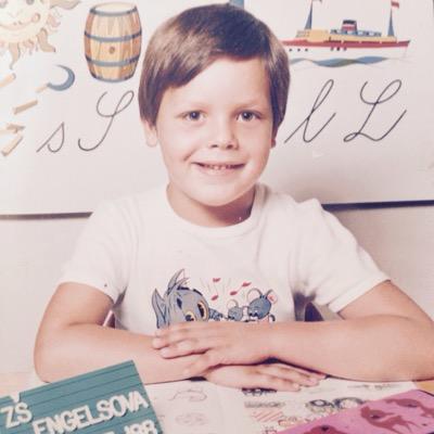 Macdav00's profile picture. 