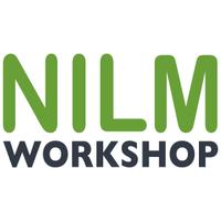 NILM Workshop (@nilm_workshop) 's Twitter Profile Photo