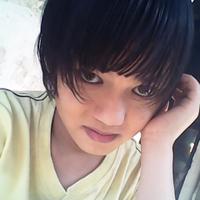 farra alfarraffa (@alfarraffa) 's Twitter Profile