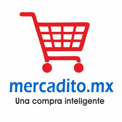 Anuncia tus productos Gratis y logra que miles de personas los vean!