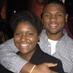 Jamal Atkins (@rjamal88) Twitter profile photo Jamal Atkins (@rjamal88) Twitter profile photo