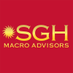 SGH Macro Advisors (@sghmacro) Twitter profile photo