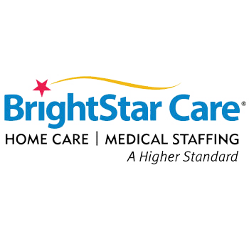 BrightStar Care of Gastonia, NC provides in skilled & non-medical #InHomeCare, including #SeniorCare, companionship, sitter & nanny  services in Gaston County.