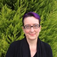 Sara Q. Thompson (@esquetee) 's Twitter Profile Photo