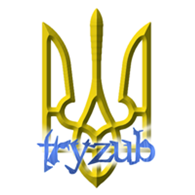 Tweets With Replies By Tryzub Tryzub Twitter Tweets With Replies By Tryzub Tryzub Twitter